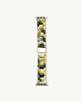 Women's Apple Watch Band