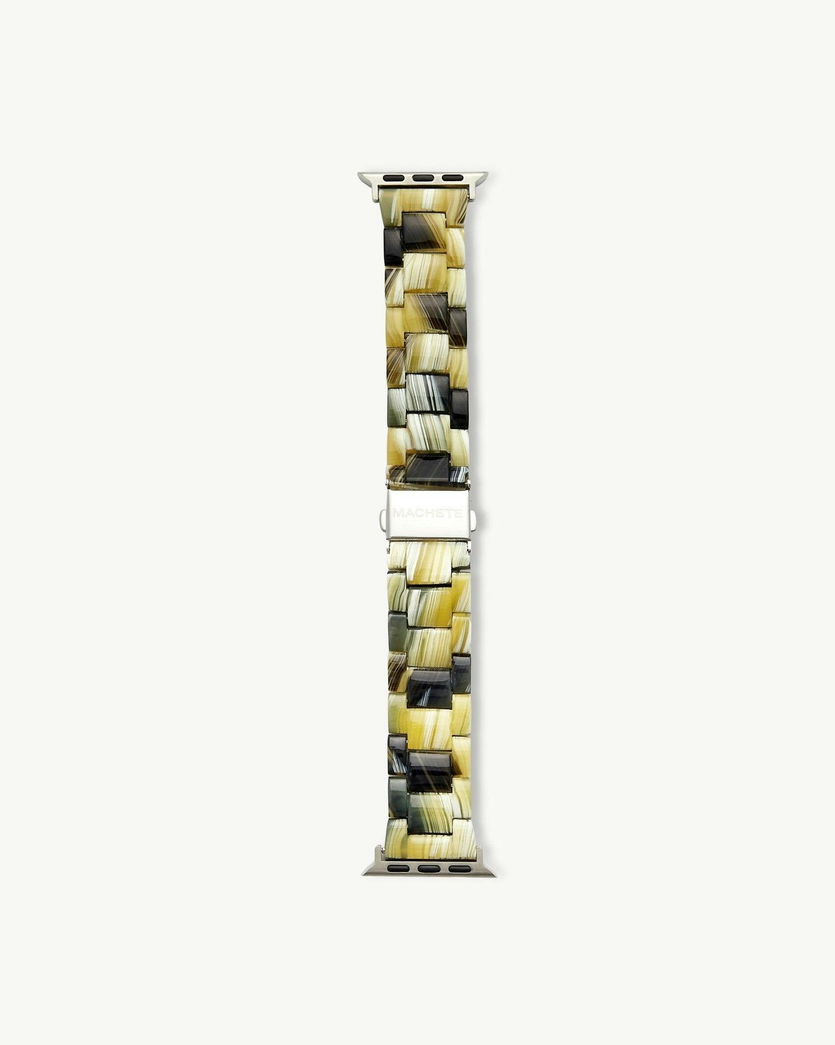 Women's Apple Watch Band