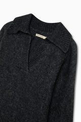 Elara Woman Polo