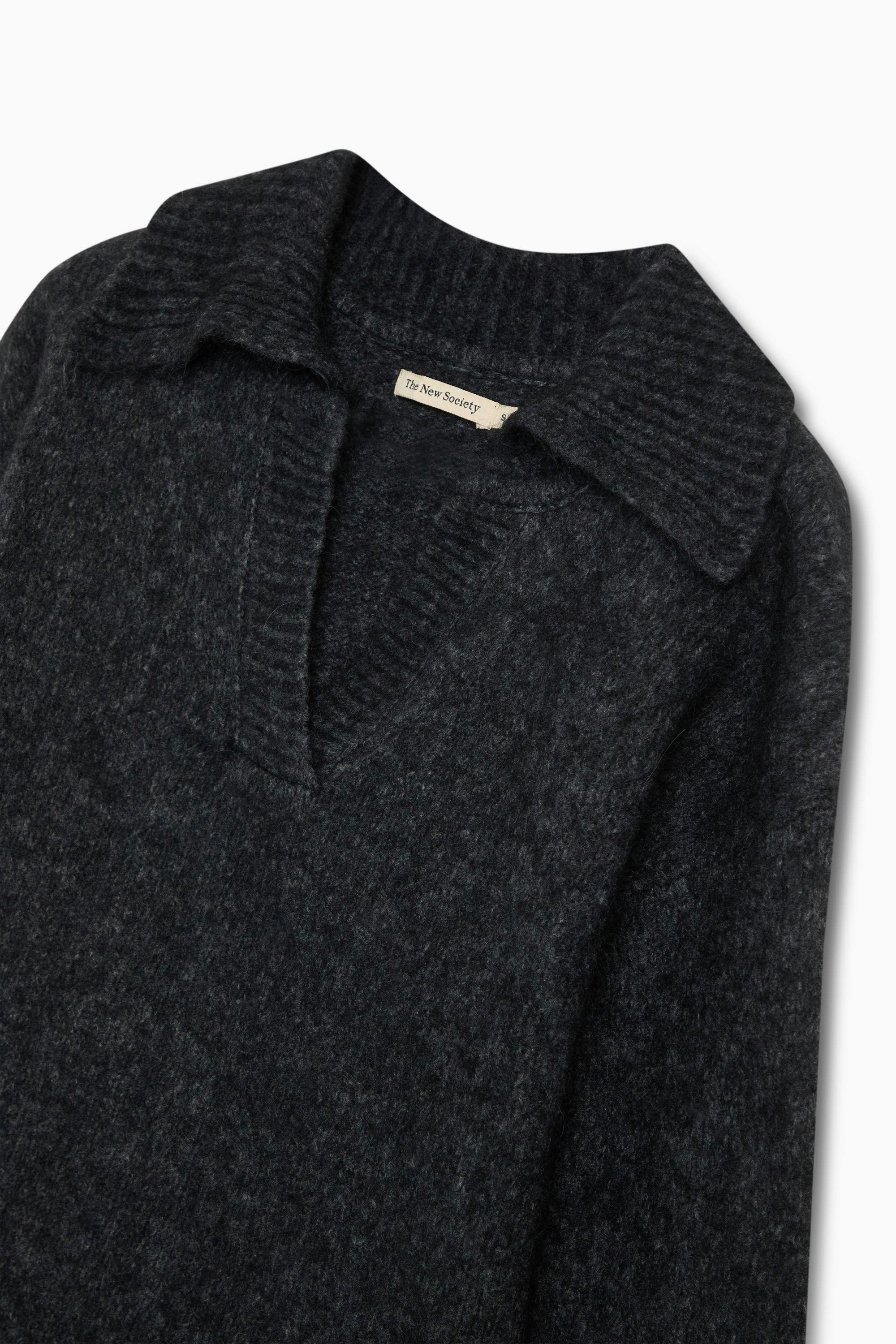 Elara Woman Polo