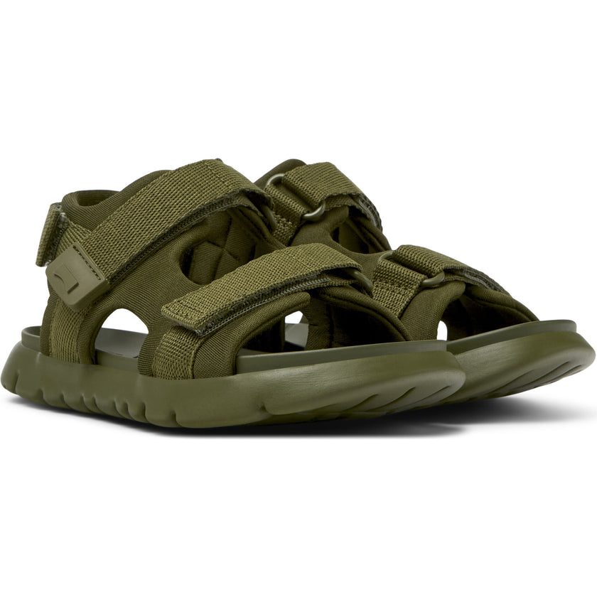 Women's Oruga Sandals
