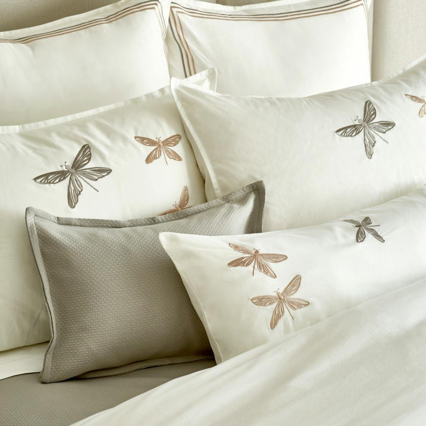 DH Lajord Accent Pillow