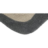 Batboy Woolable Rug