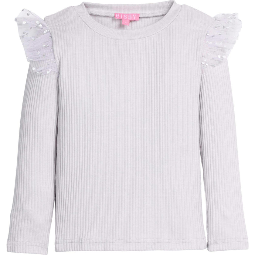 Sadie Top