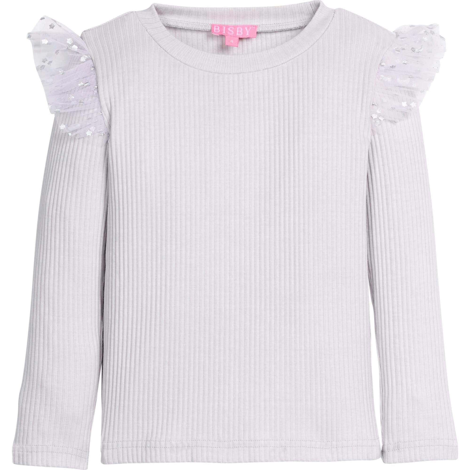 Sadie Top