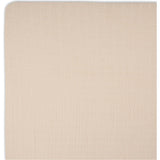 Crib Fitted Sheet