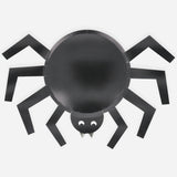 Spider Plates