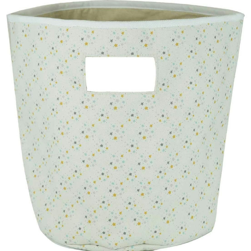 Lunar Soft Storage 2 Pack
