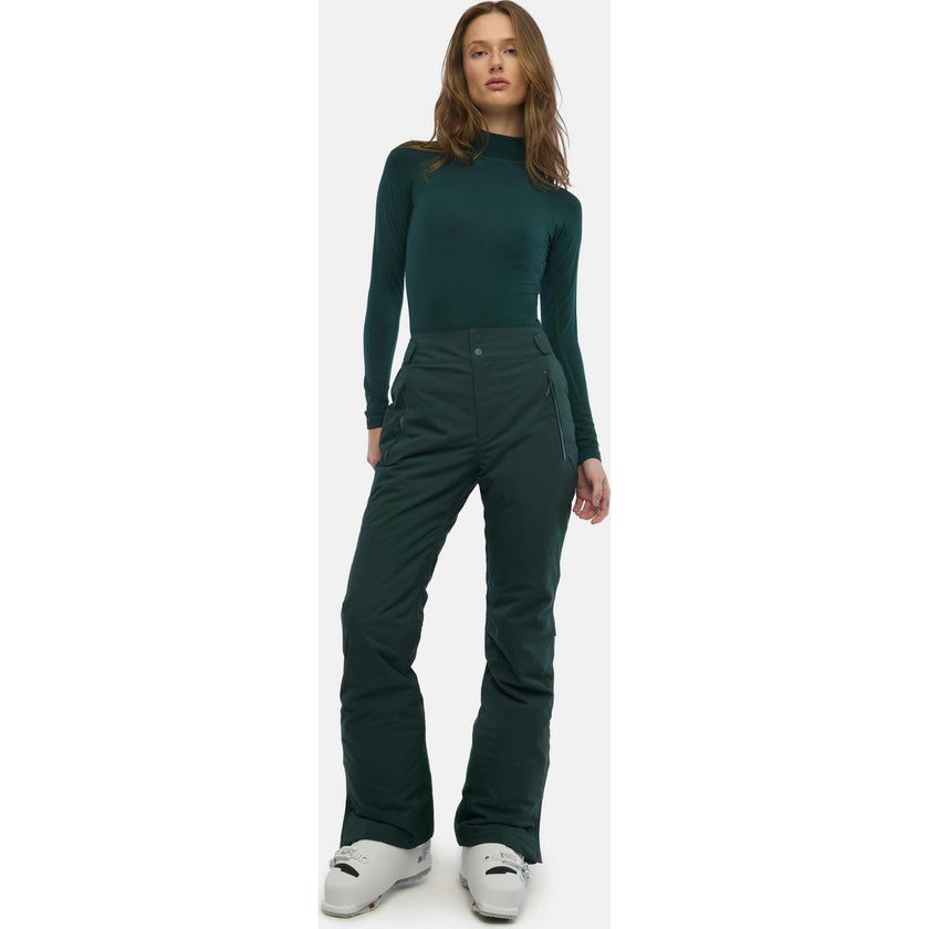 Alessandra Pant Alpine