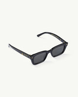 Ruby Rectangular 90s Sunglasses