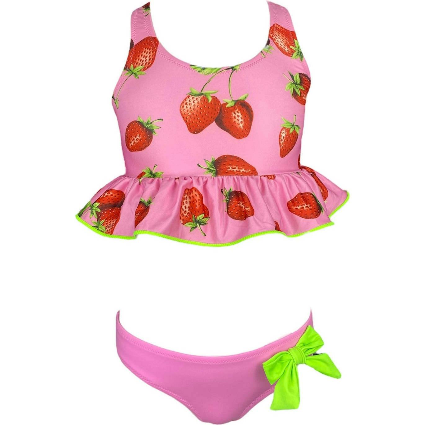 Adele Two-Piece Bikini