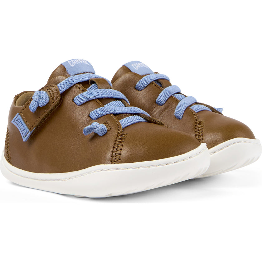 Sneakers Peu Cami First Walker
