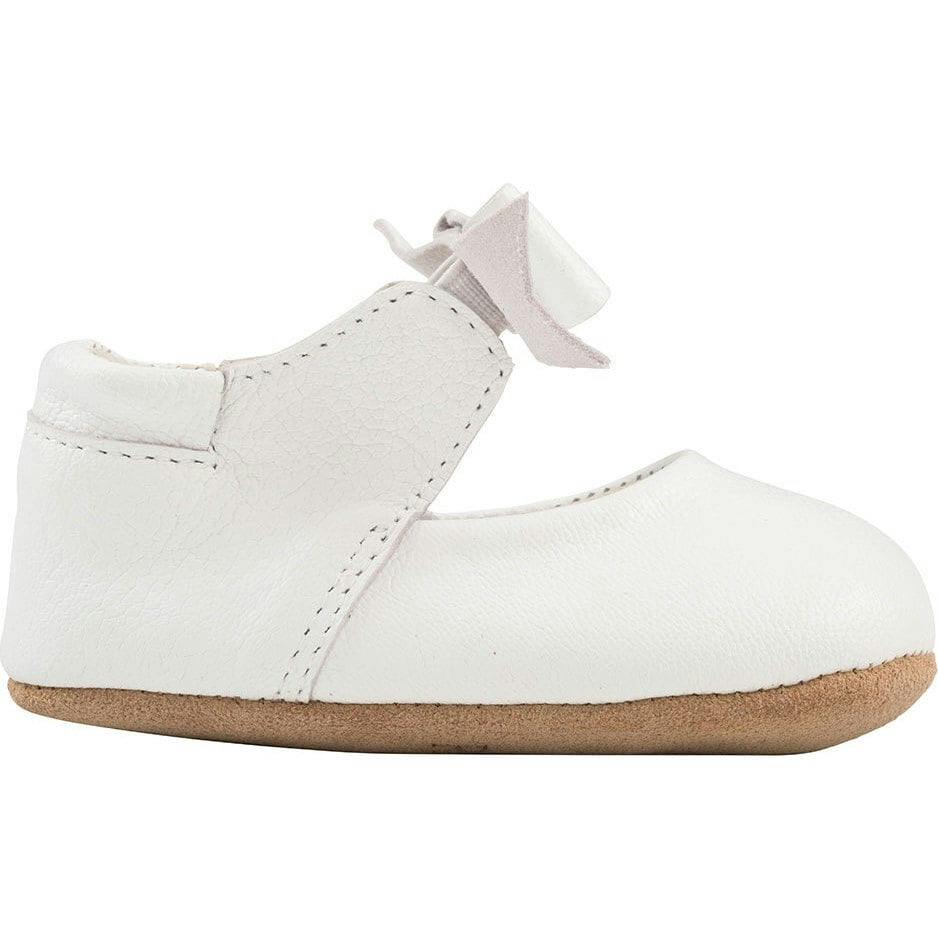 Sofia First Kicks