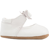 Sofia First Kicks