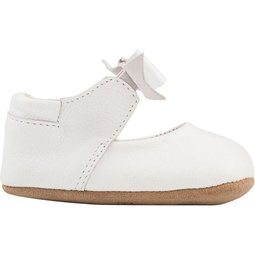 Sofia First Kicks