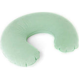 Mom Mate Plush Travel Nursing Pillow