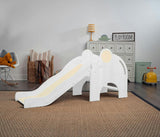 Nima- Elephant Slide