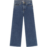 Lily Wide Leg | Adams