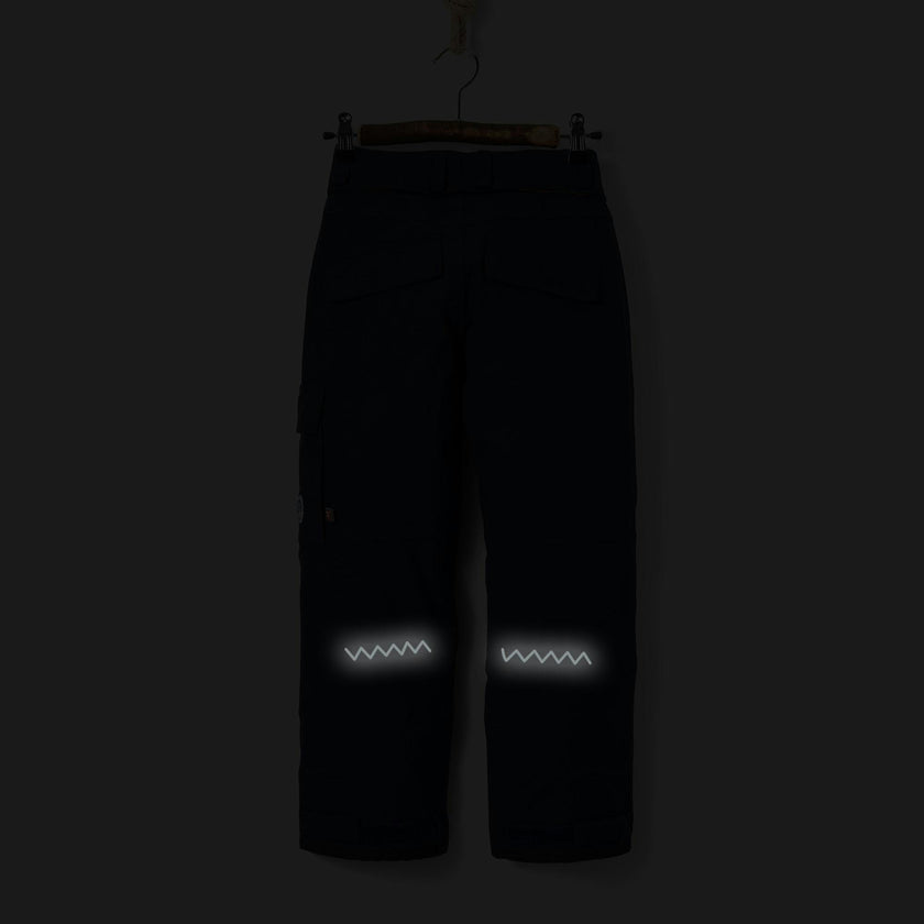 Crusade snow pants