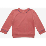 Remy Sweatshirt