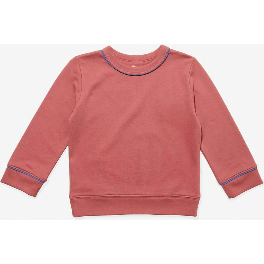 Remy Sweatshirt