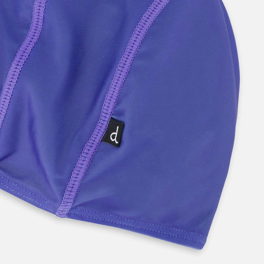 Swim Cap