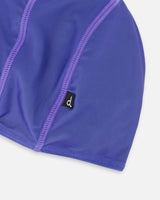 Swim Cap