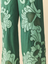 Margot Pant