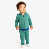 Baby jogger