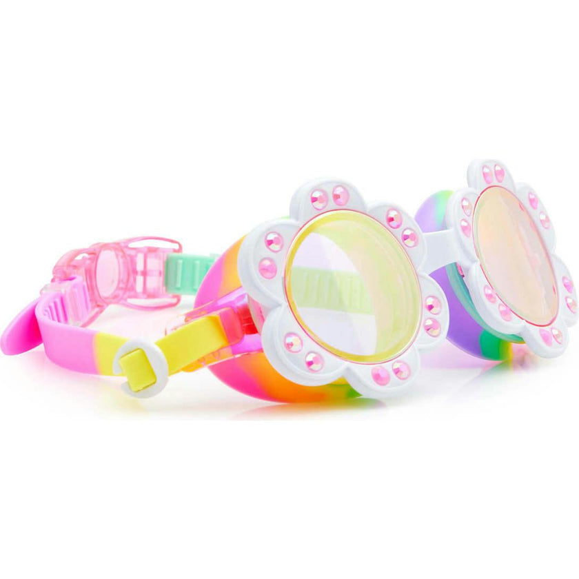 Dandi Swim Googles