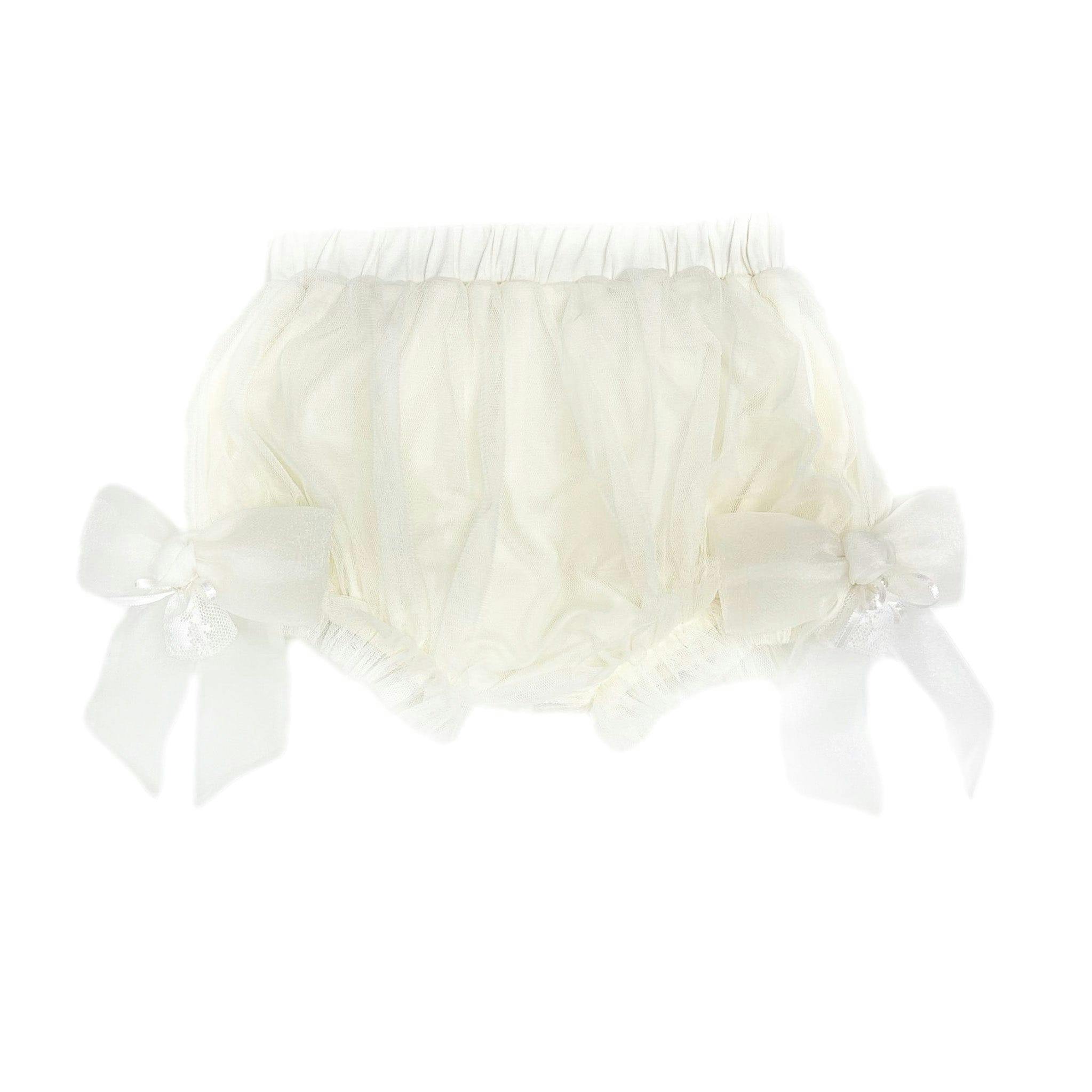 Bella Bloomers