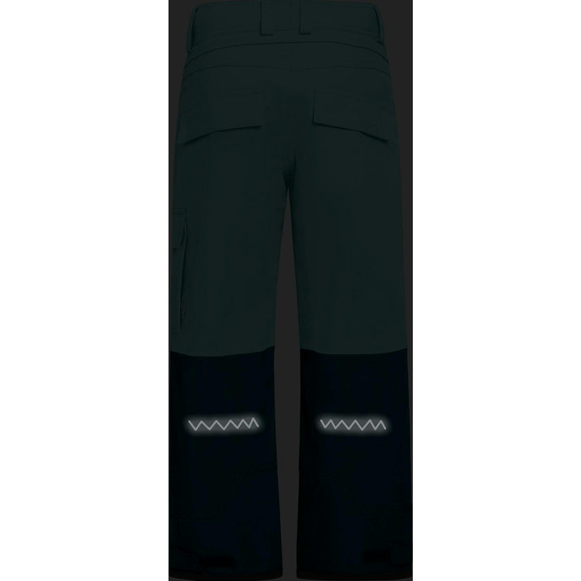 Crusade snow pants