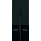 Crusade snow pants