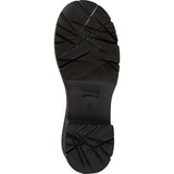 Women's Milah Boots