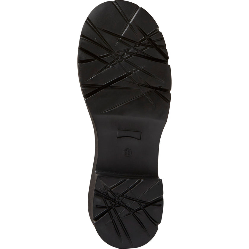 Women's Milah Boots
