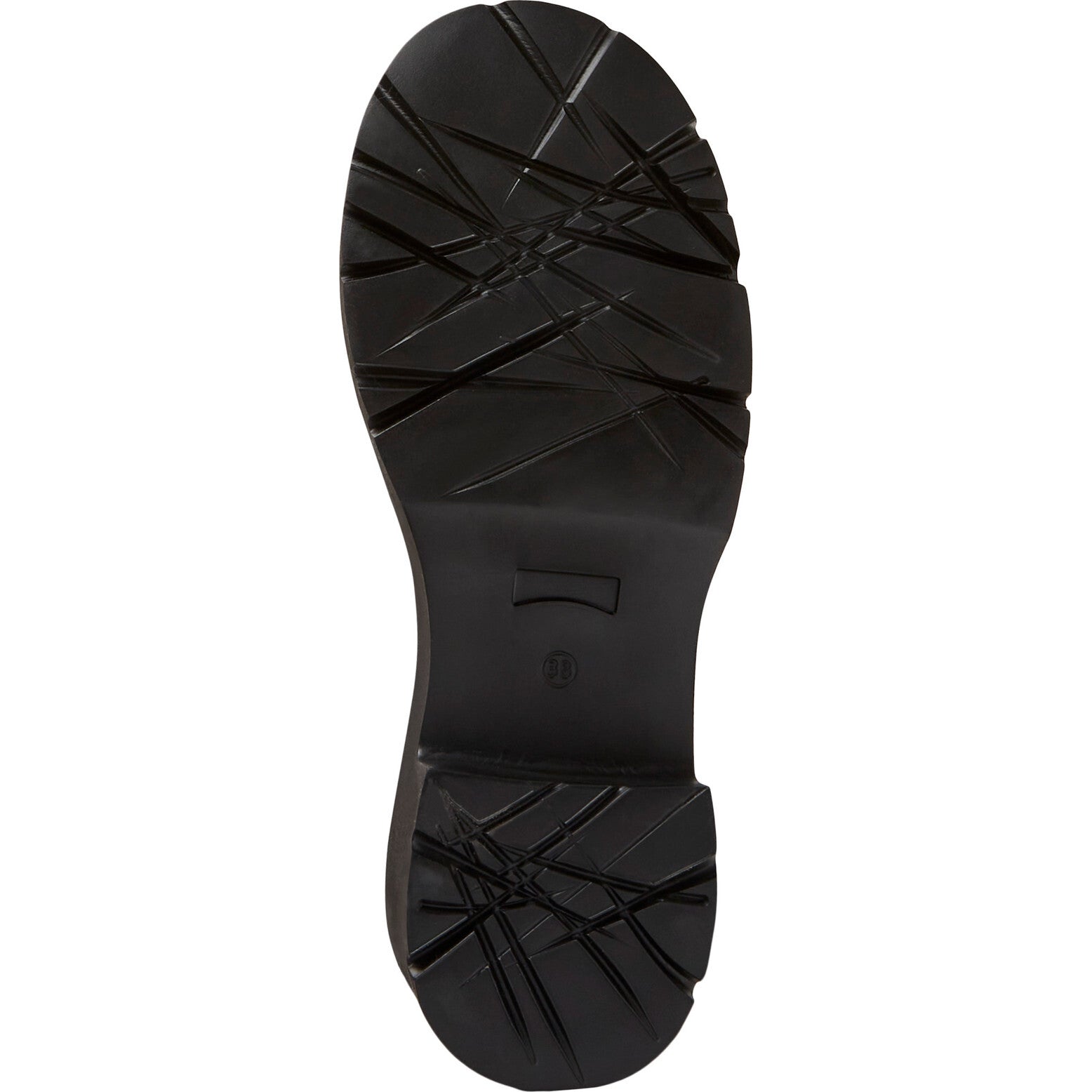 Women's Milah Boots
