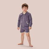 Palm Springs Hoodie