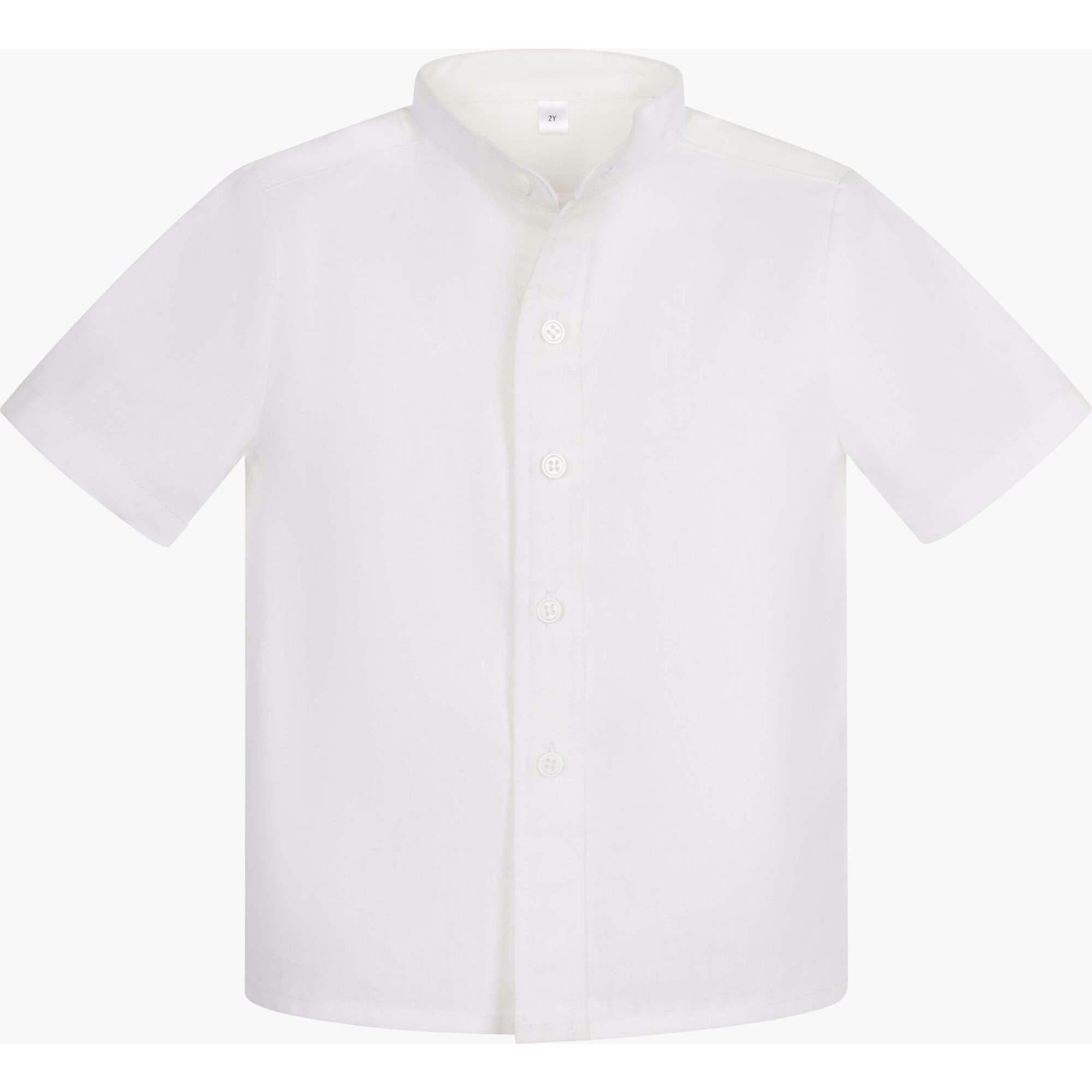 Louis Shirt