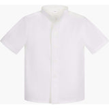 Louis Shirt