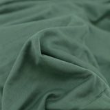 Stretch Knit Swaddle Blanket 2 Pack - Folk Fauna