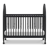 Namesake Alouette 3-in-1 Convertible Spindle Crib