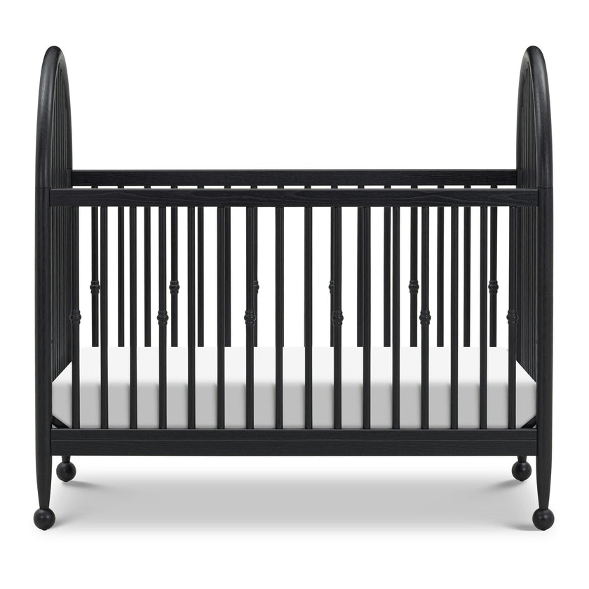 Namesake Alouette 3-in-1 Convertible Spindle Crib