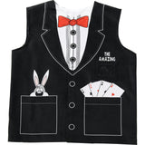 My First Career Gear Magician