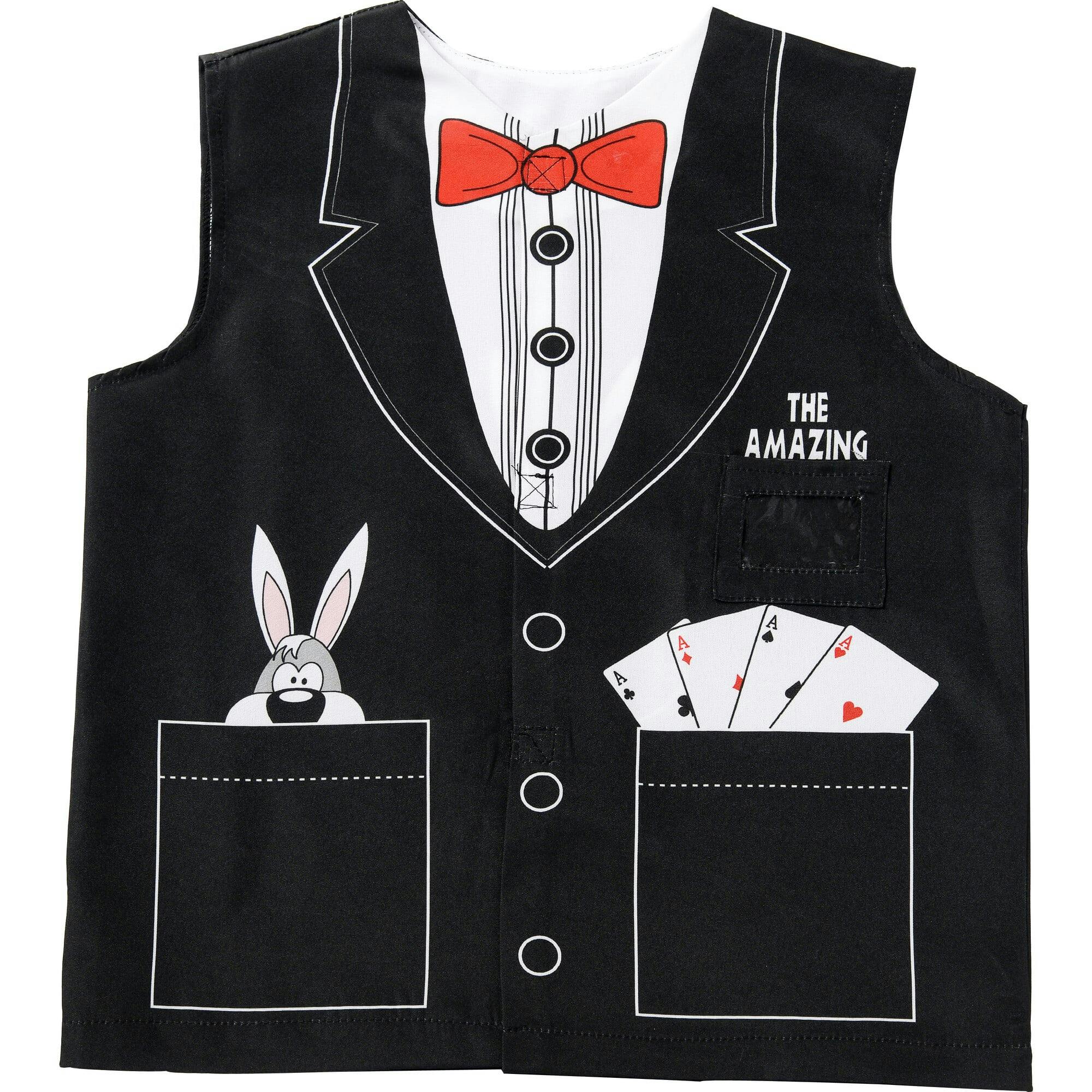 My First Career Gear Magician