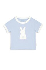 The Cottontail Signature T-Shirt™