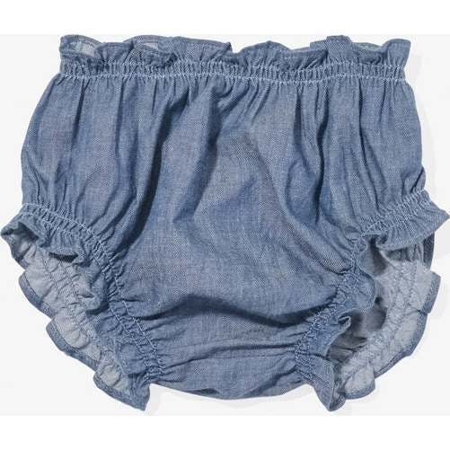 Grace Baby Dress