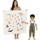 Tapestries - Small