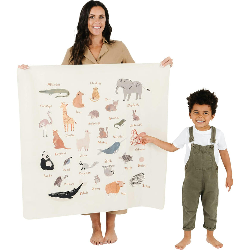 Tapestries - Small
