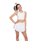 Victory Top
