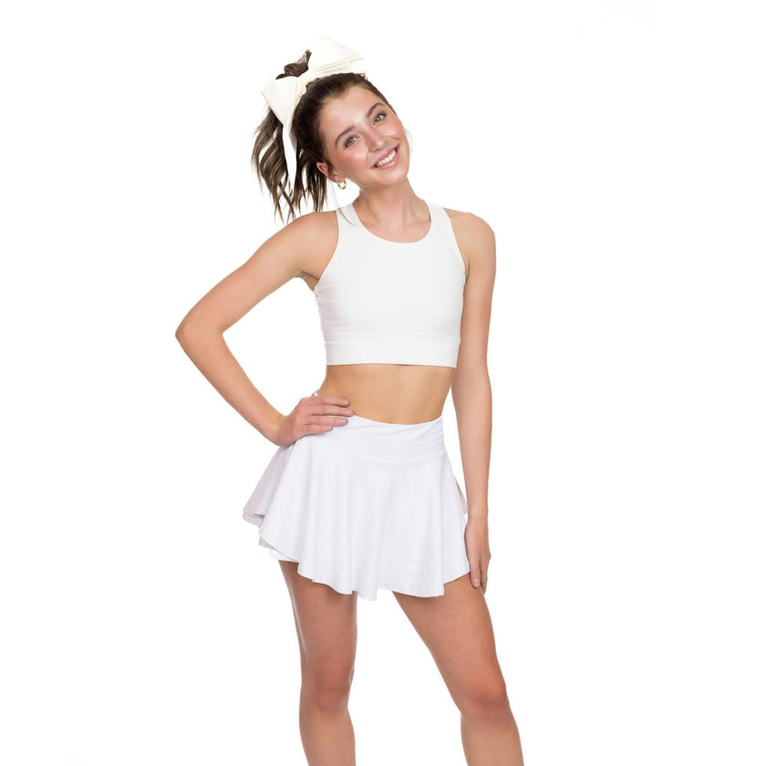 Victory Top